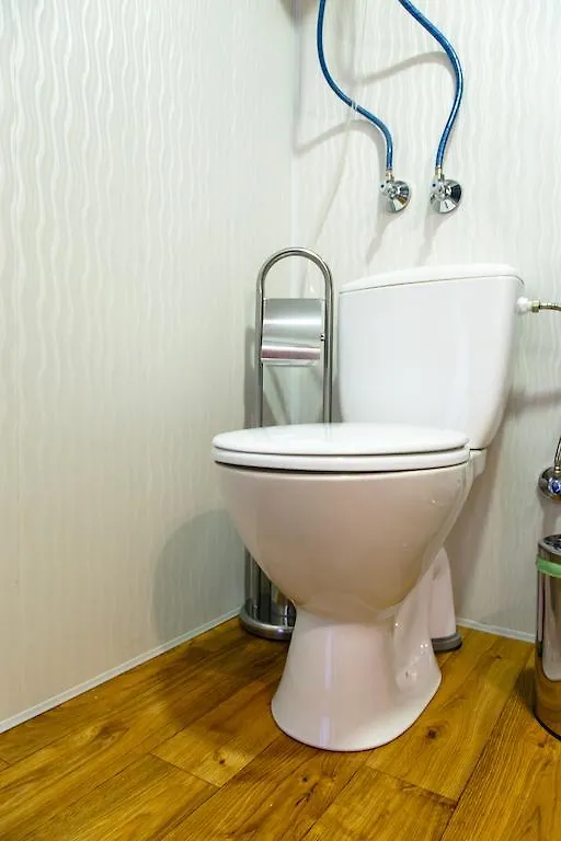 Iskander Hotel Киев 0*,  Украина